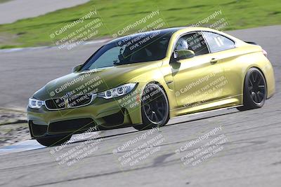 media/Jan-10-2026-Turn8 Trackdays (Sat) [[448b66da83]]/Purple/Session 3 (Off Ramp)/